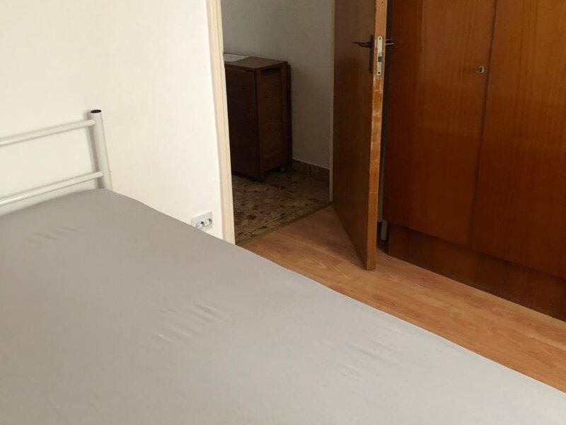 Drumul Taberei, Prelungirea Ghencea,