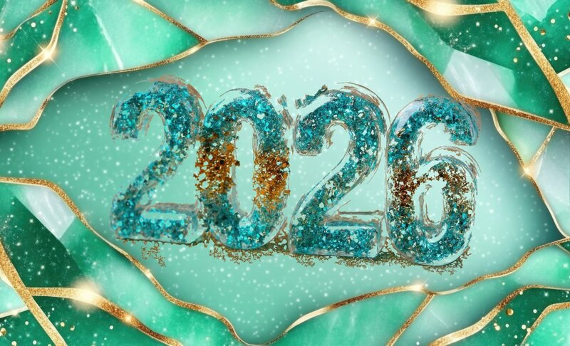 Drumul Taberei, Prelungirea Ghencea,