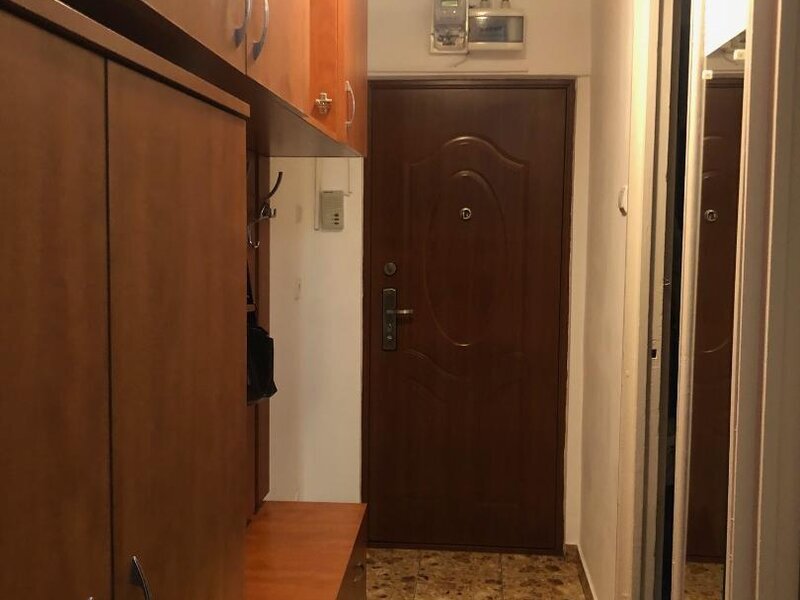 Drumul Taberei, Prelungirea Ghencea,