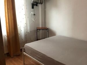 Drumul Taberei, Prelungirea Ghencea,