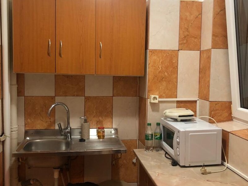 Drumul Taberei, Prelungirea Ghencea,