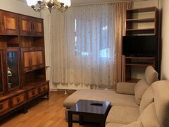 Drumul Taberei, Prelungirea Ghencea