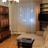 Drumul Taberei, Prelungirea Ghencea